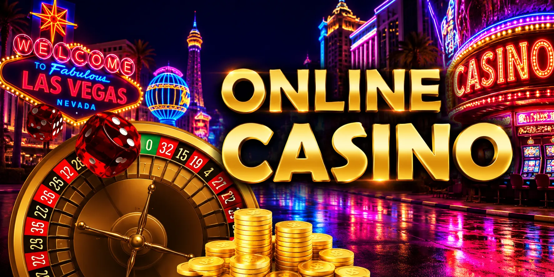 Onlinekasinaceskem